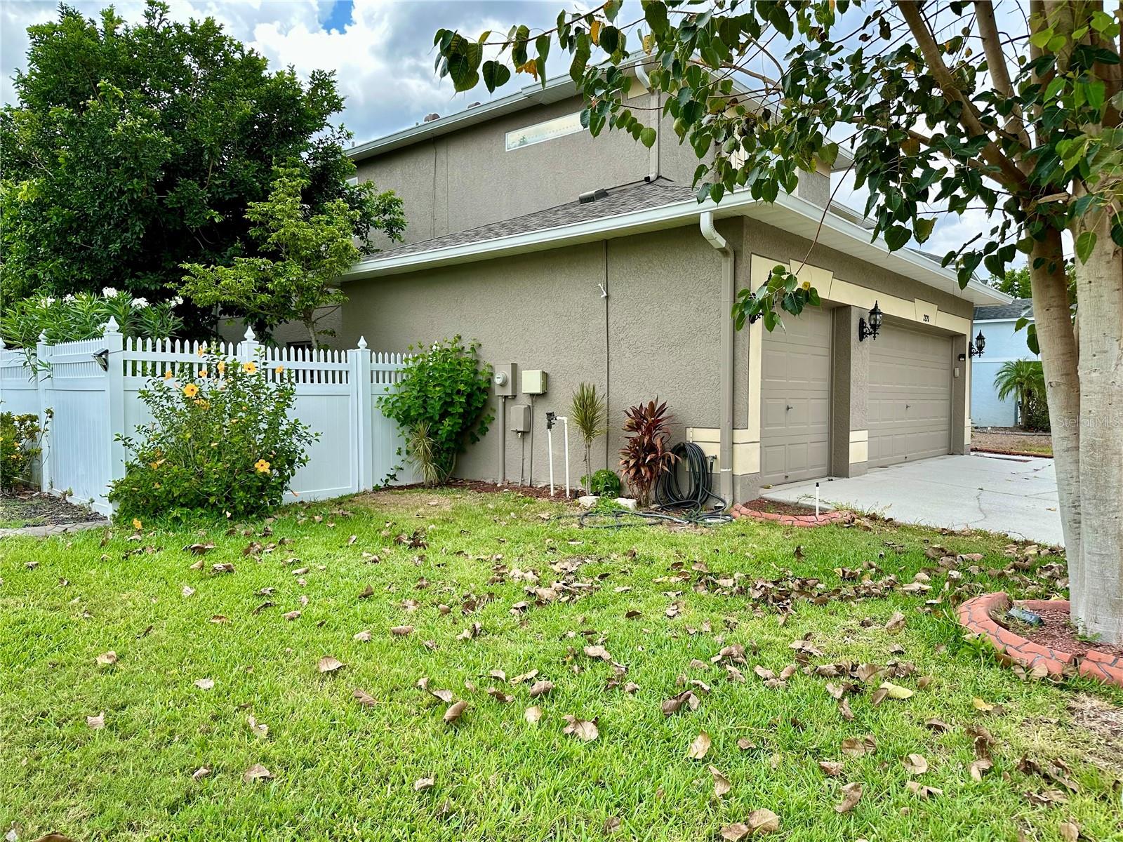 Image 3 of 46 For 2820 Pankaw Lane