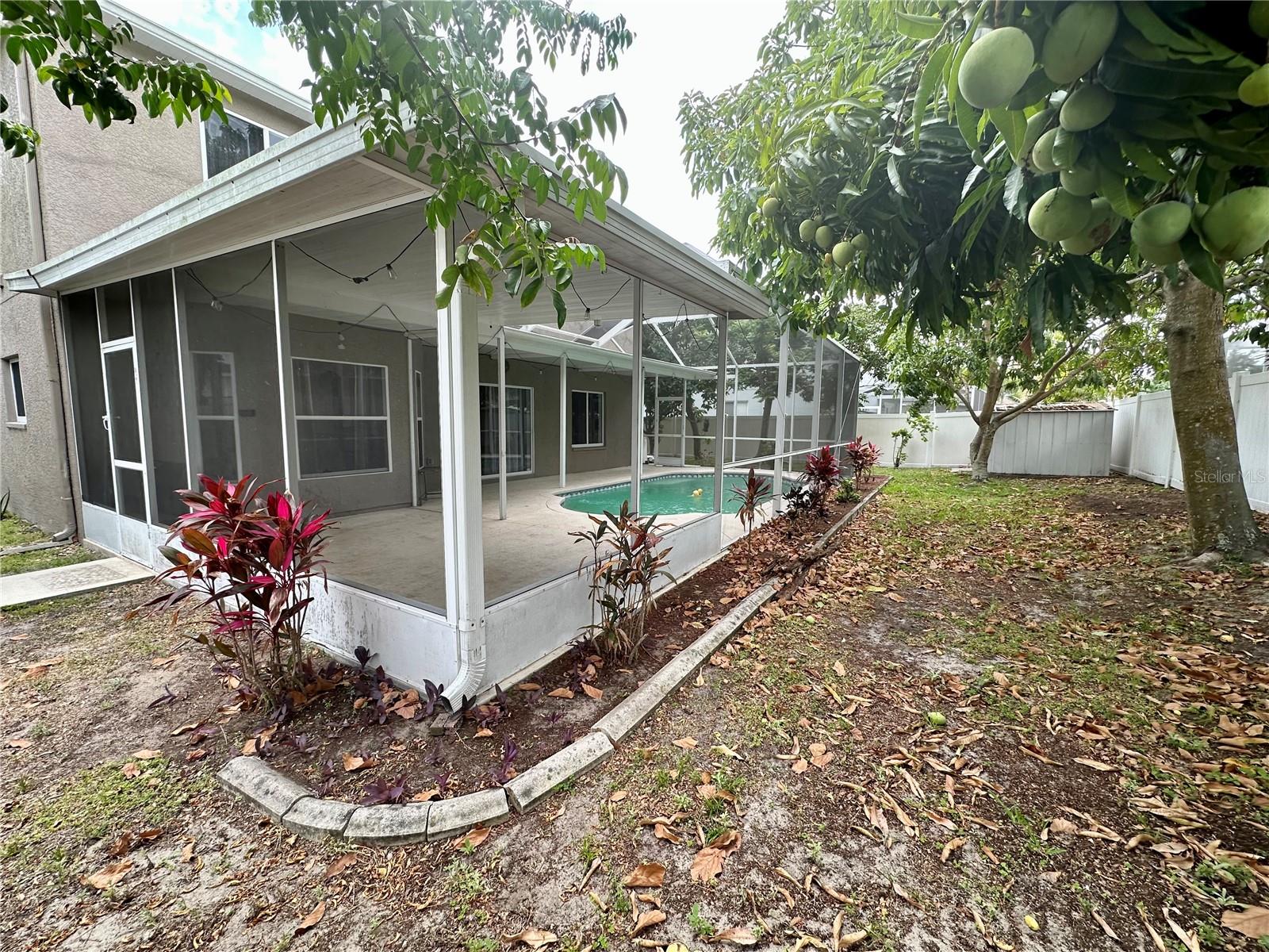 Image 33 of 46 For 2820 Pankaw Lane