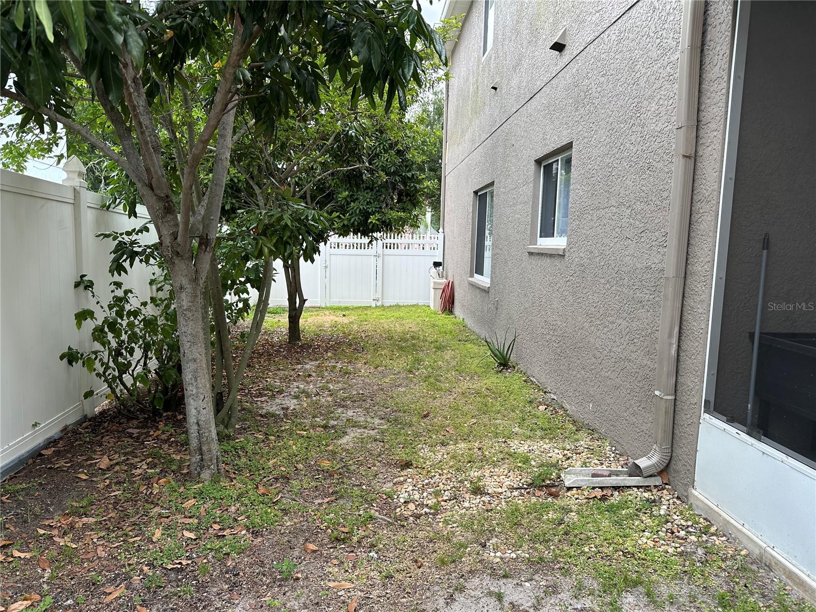 Image 34 of 46 For 2820 Pankaw Lane