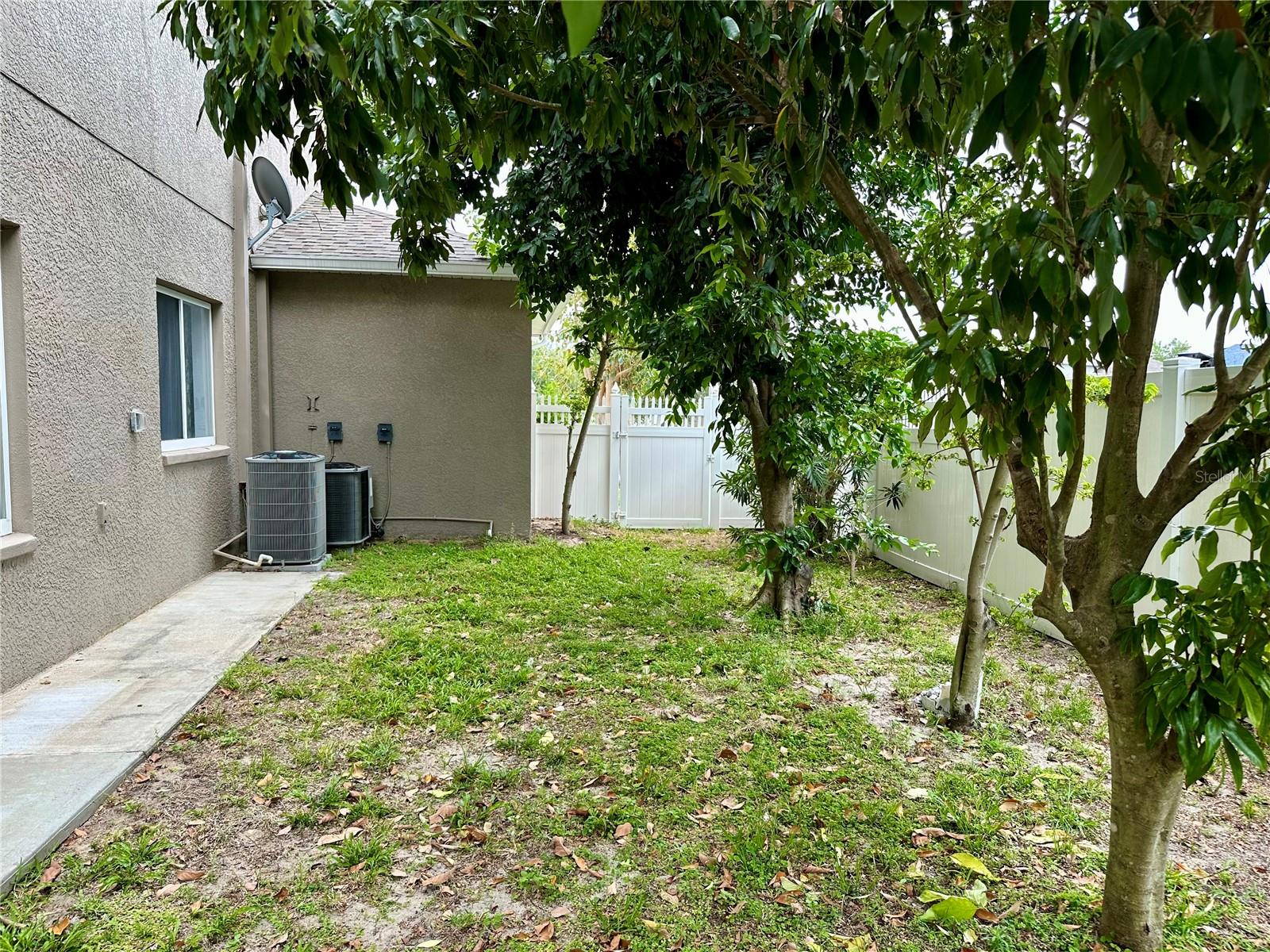 Image 35 of 46 For 2820 Pankaw Lane