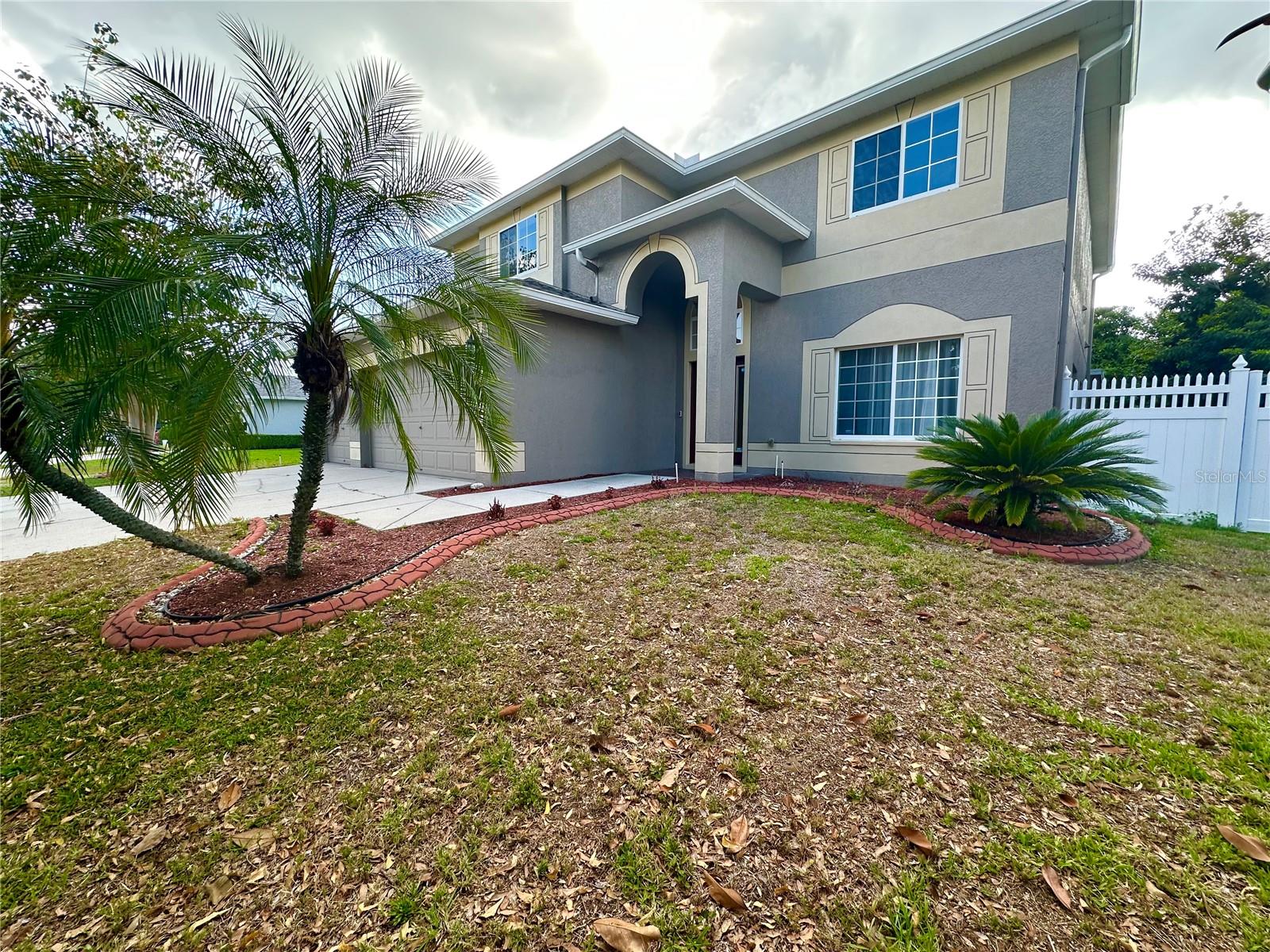 Image 4 of 46 For 2820 Pankaw Lane