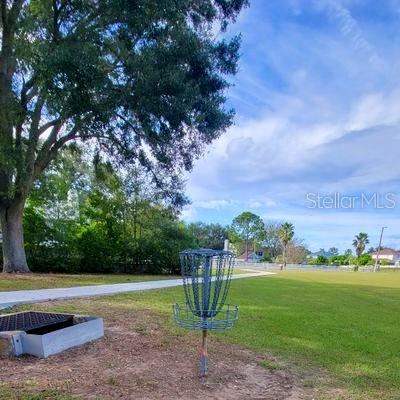 Image 44 of 46 For 2820 Pankaw Lane
