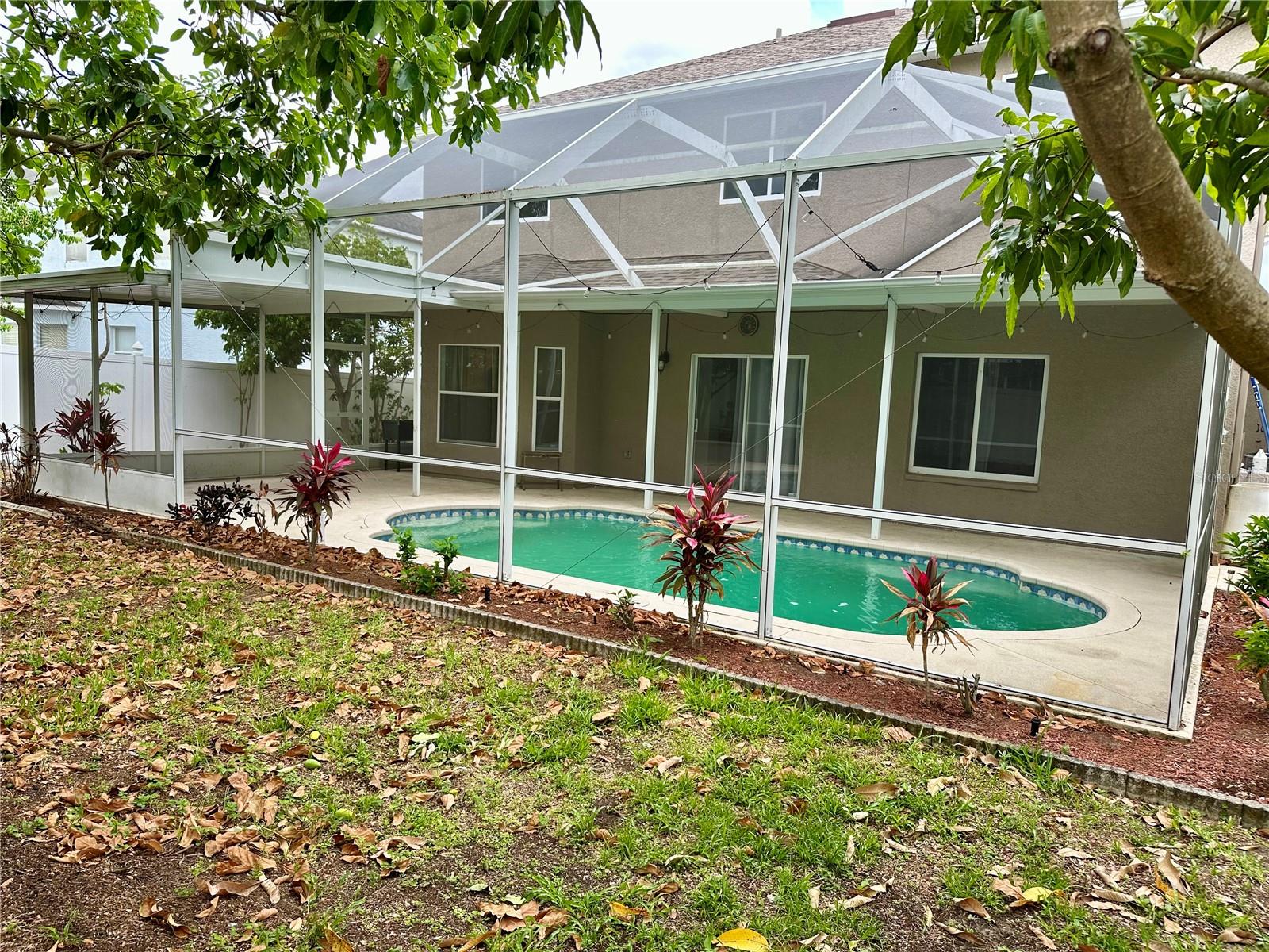 Image 6 of 46 For 2820 Pankaw Lane