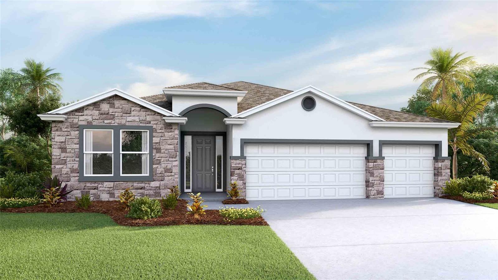 Details for 10657 Bridgegate Heights Loop, SAN ANTONIO, FL 33576