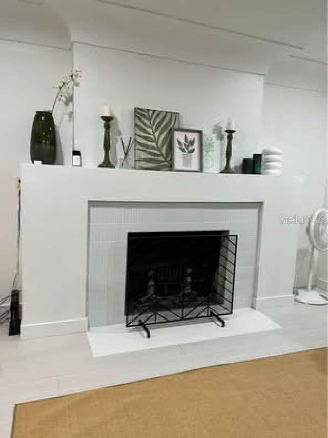 Image 10 of 21 For 1601 Shade Avenue
