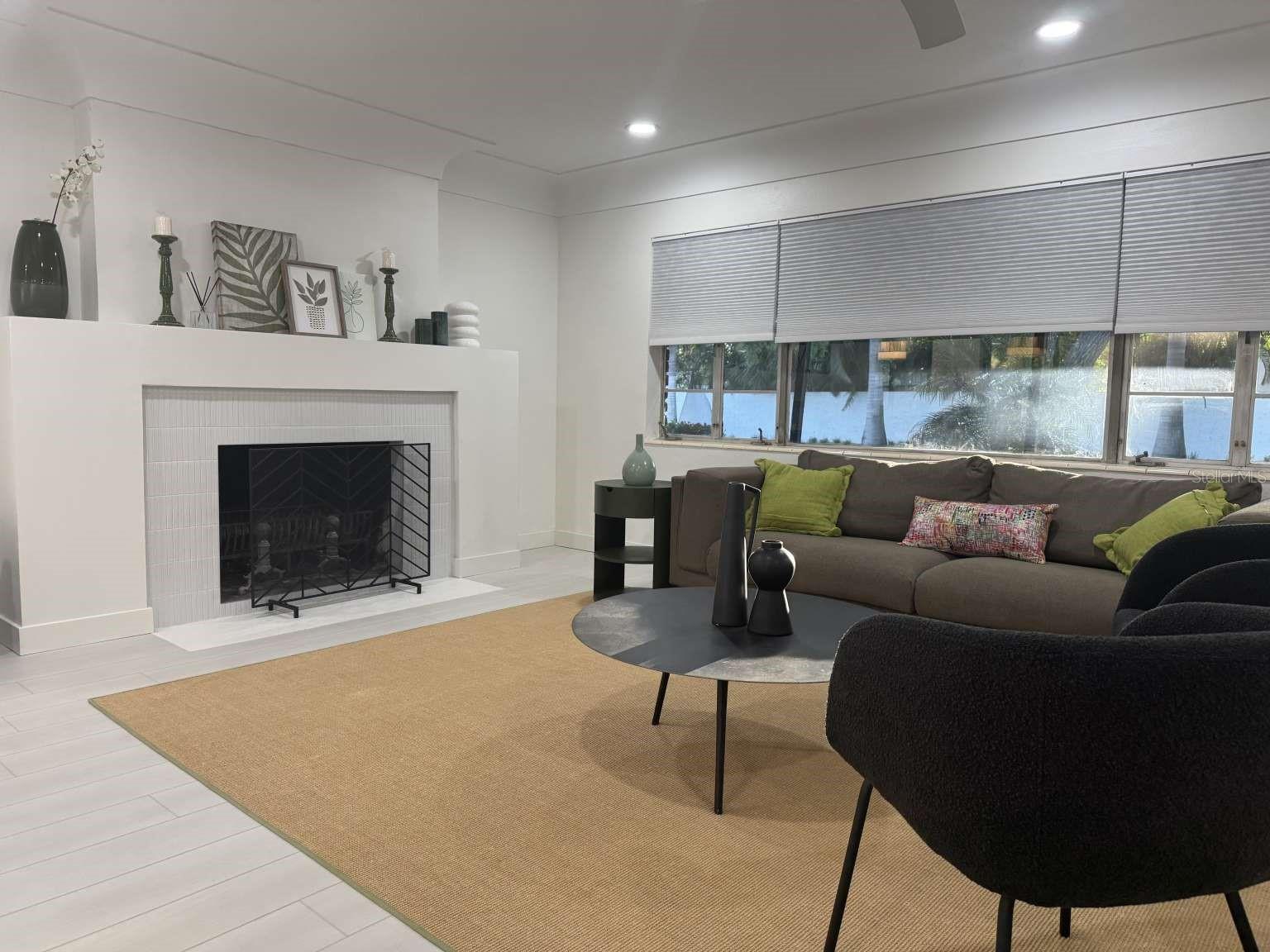 Image 11 of 21 For 1601 Shade Avenue