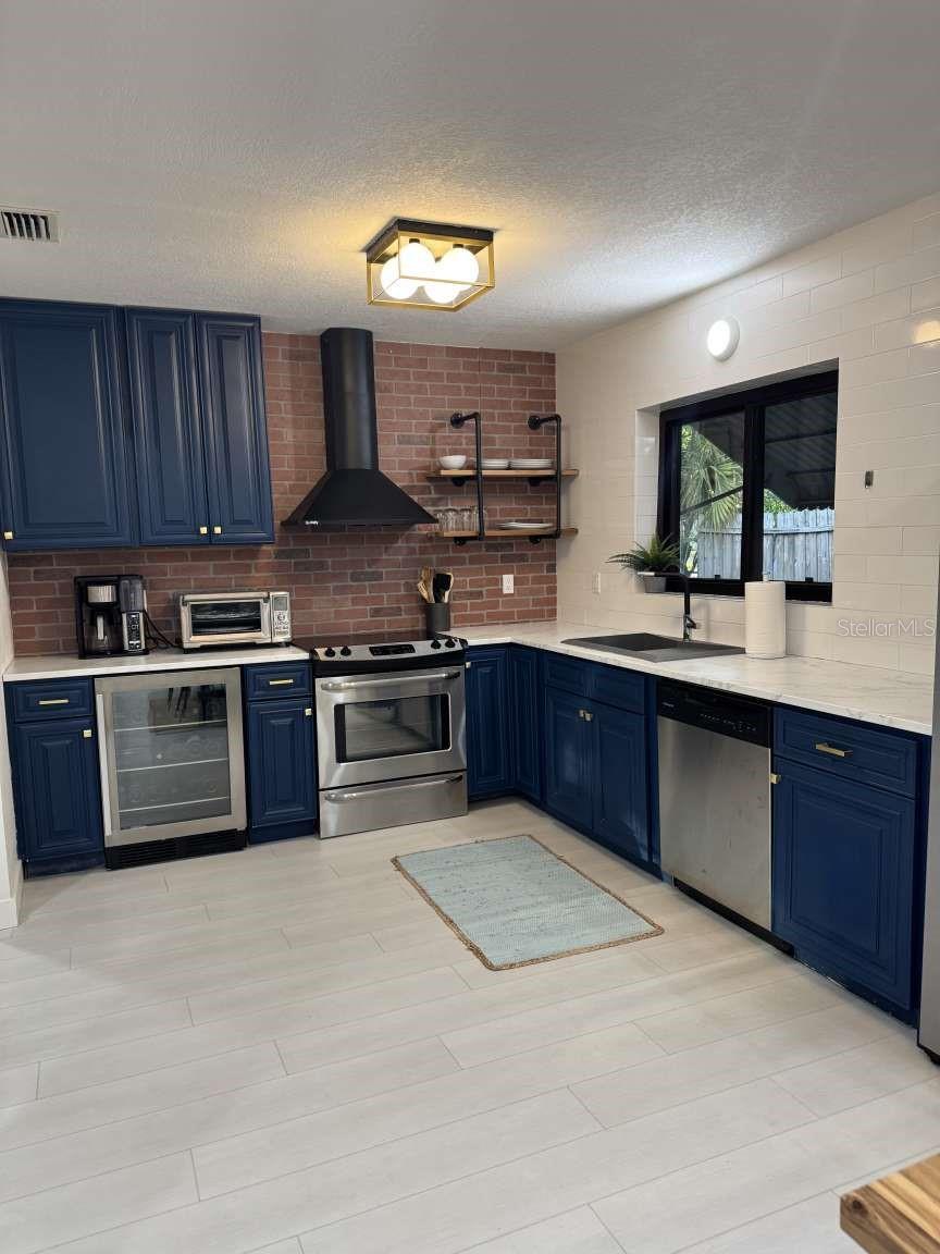 Image 12 of 21 For 1601 Shade Avenue