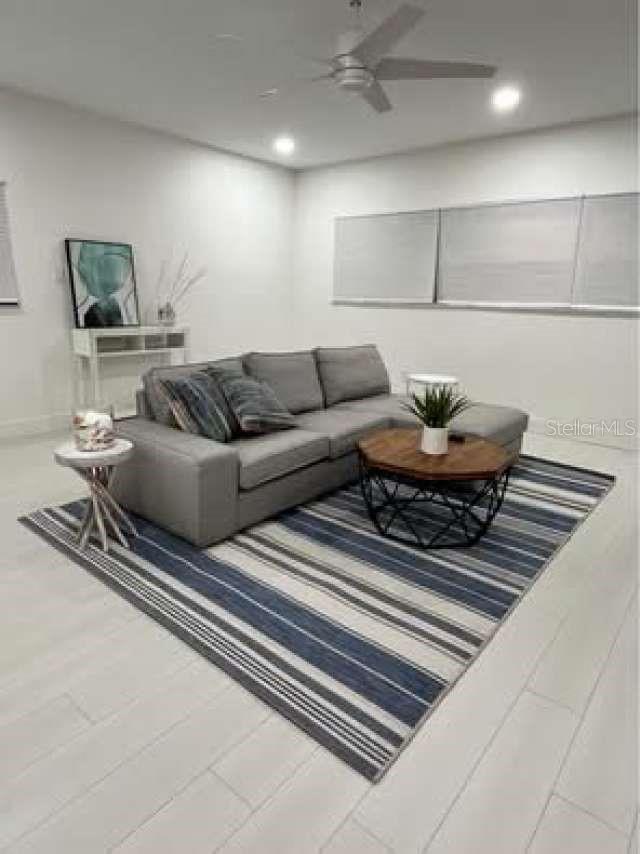 Image 16 of 21 For 1601 Shade Avenue