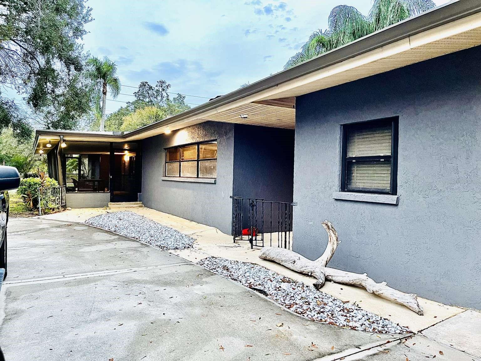 Image 2 of 21 For 1601 Shade Avenue