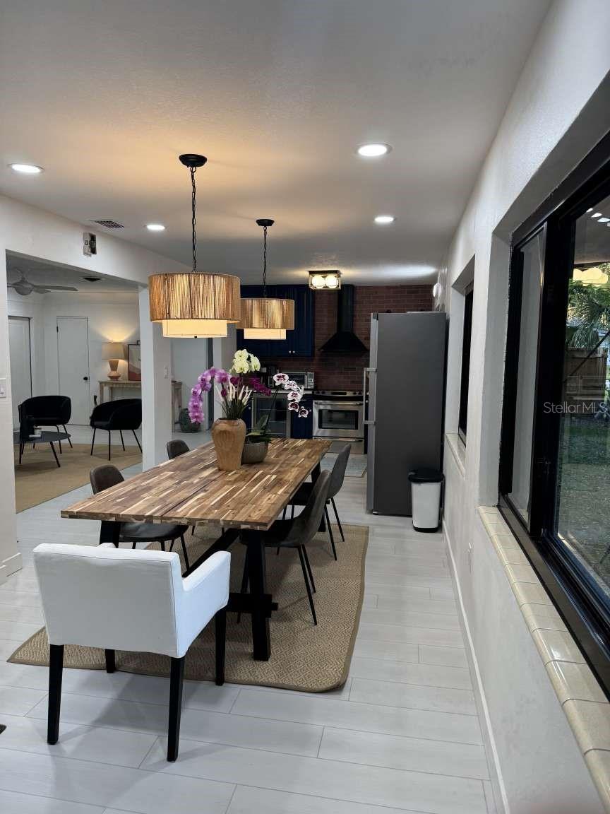 Image 5 of 21 For 1601 Shade Avenue