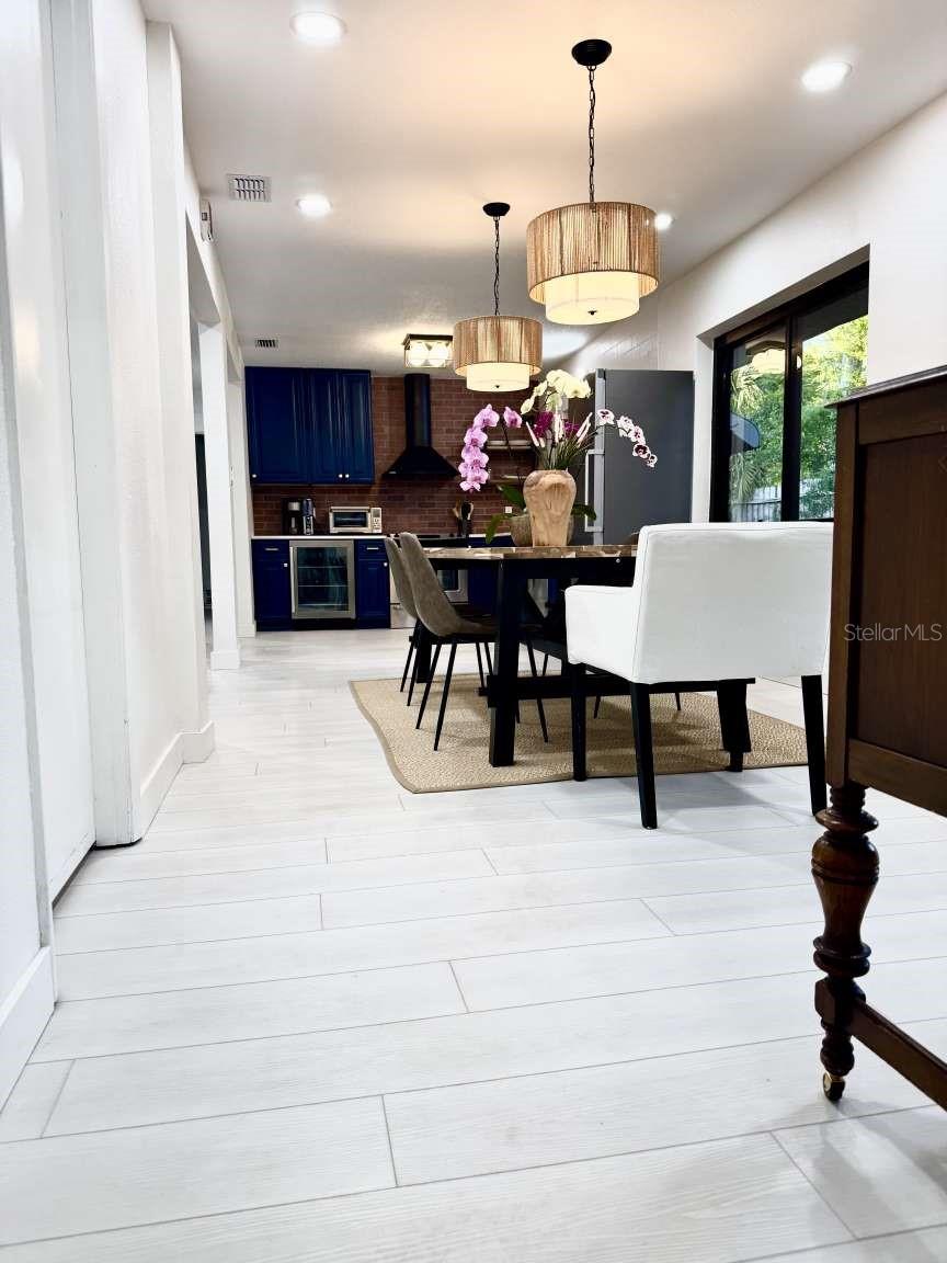 Image 6 of 21 For 1601 Shade Avenue