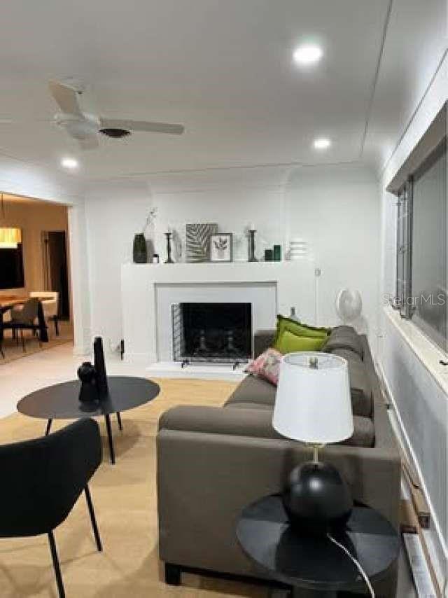 Image 9 of 21 For 1601 Shade Avenue