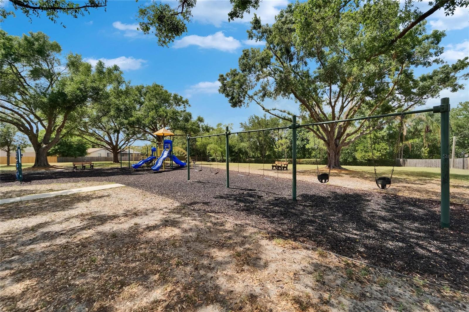 Image 100 of 100 For 1601 Westerly Drive