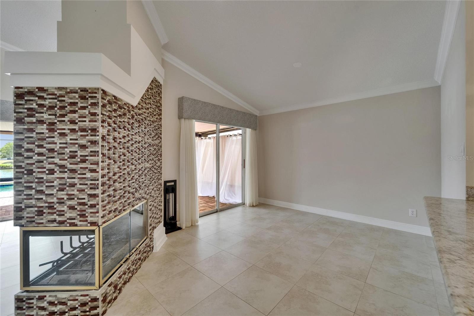 Image 11 of 100 For 1601 Westerly Drive