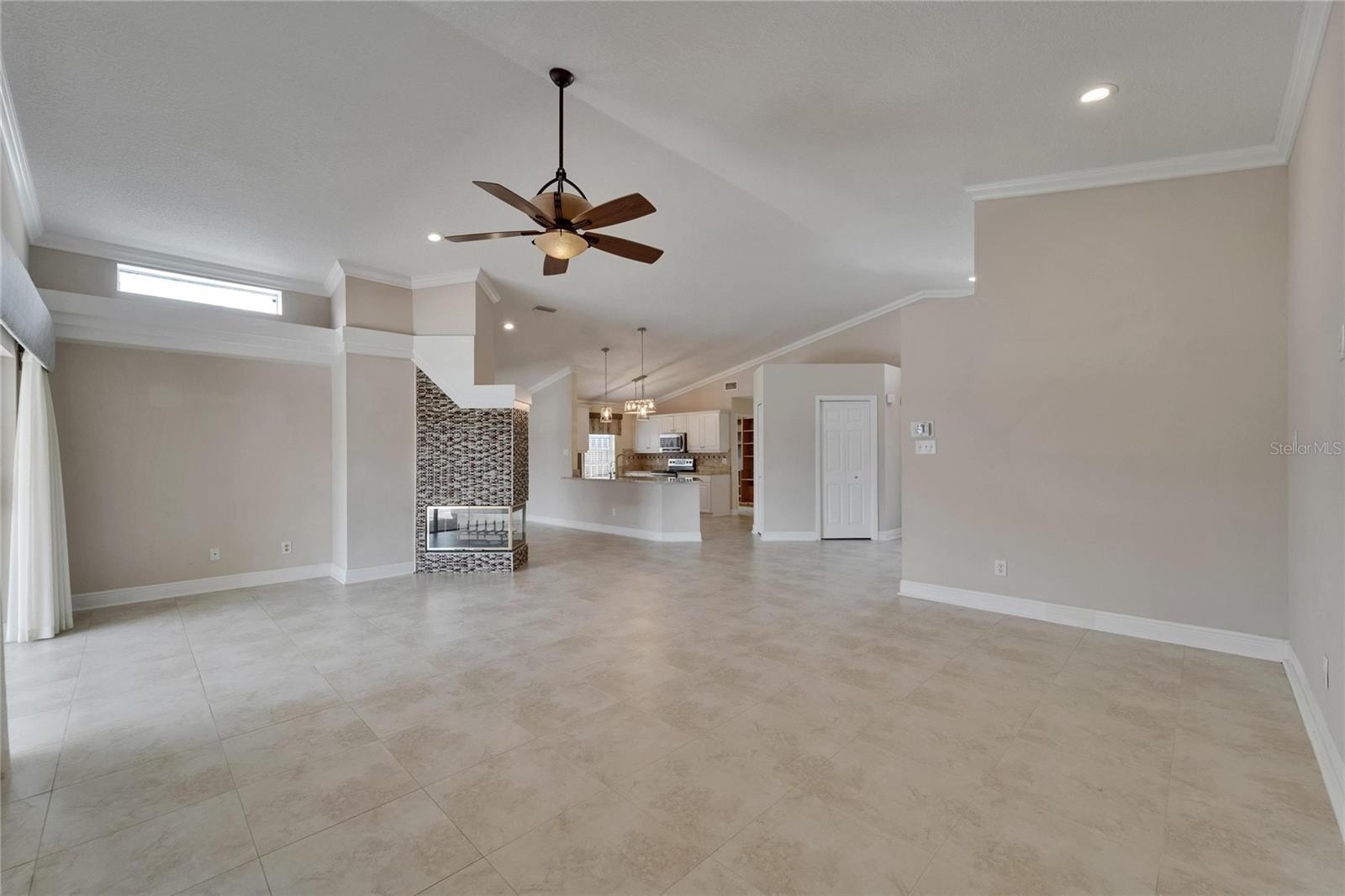 Image 12 of 100 For 1601 Westerly Drive