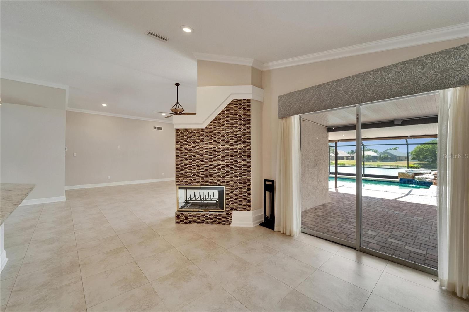 Image 13 of 100 For 1601 Westerly Drive