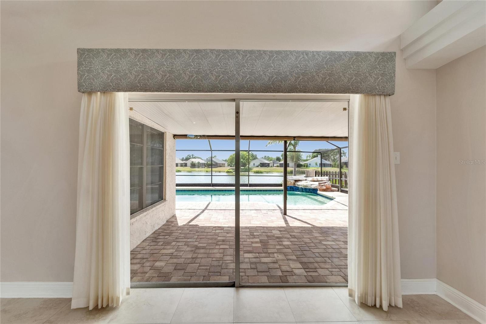 Image 14 of 100 For 1601 Westerly Drive