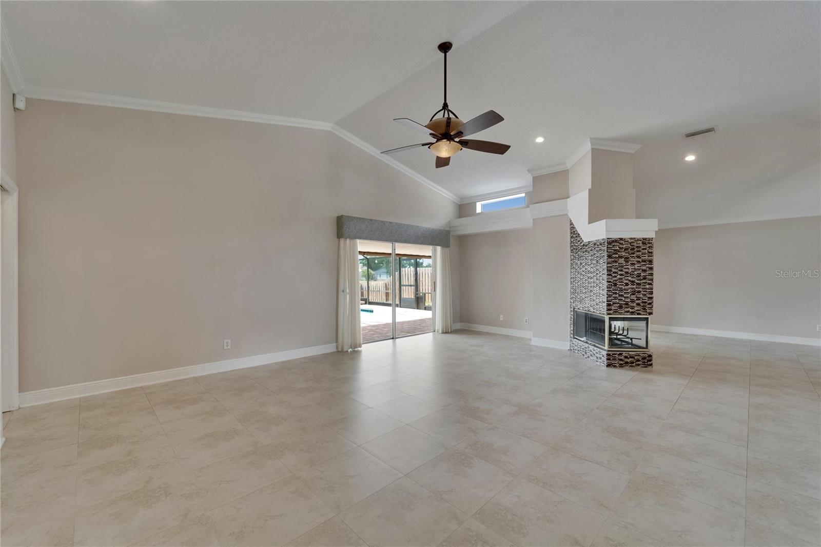 Image 15 of 100 For 1601 Westerly Drive
