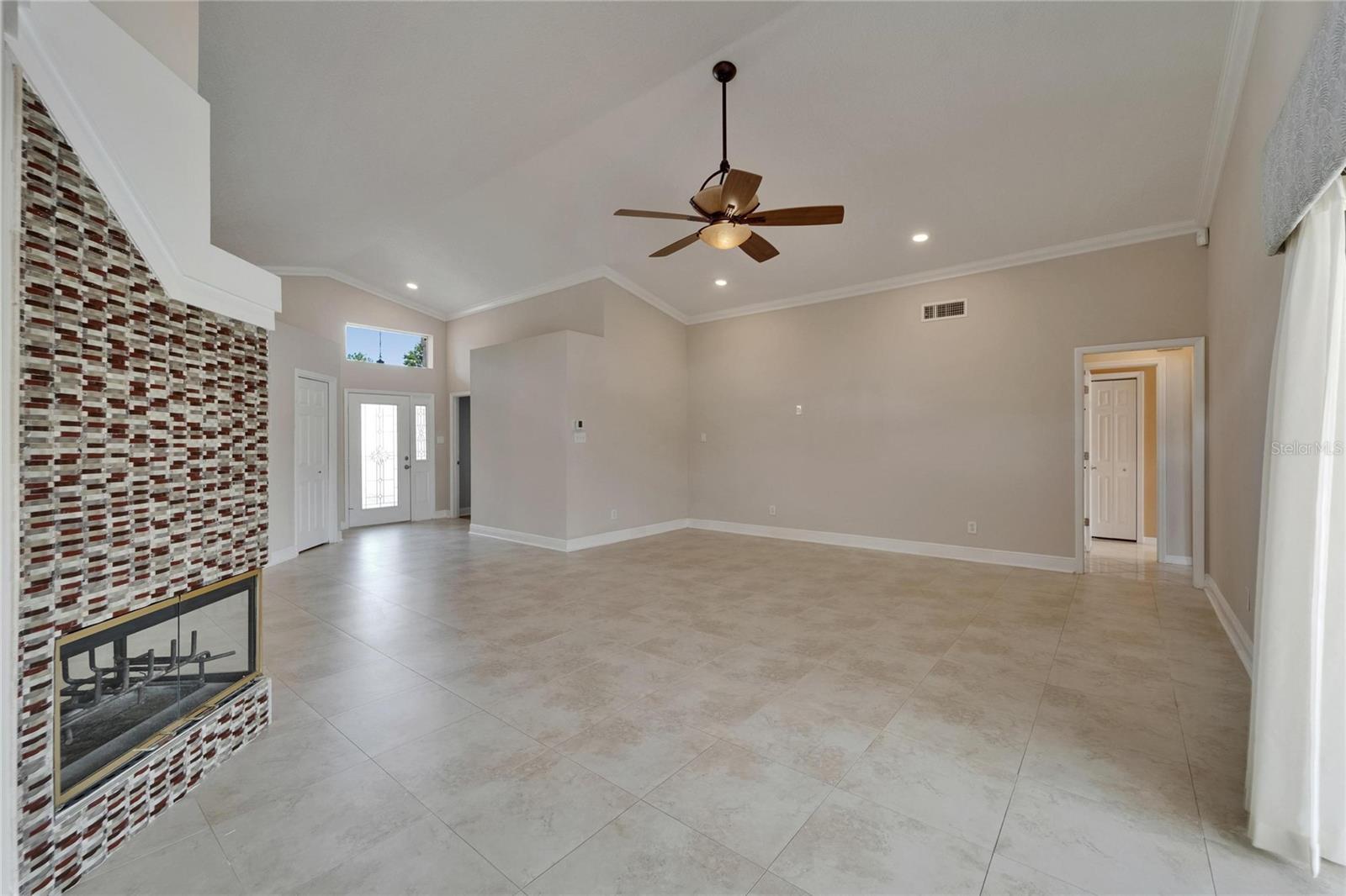 Image 16 of 100 For 1601 Westerly Drive