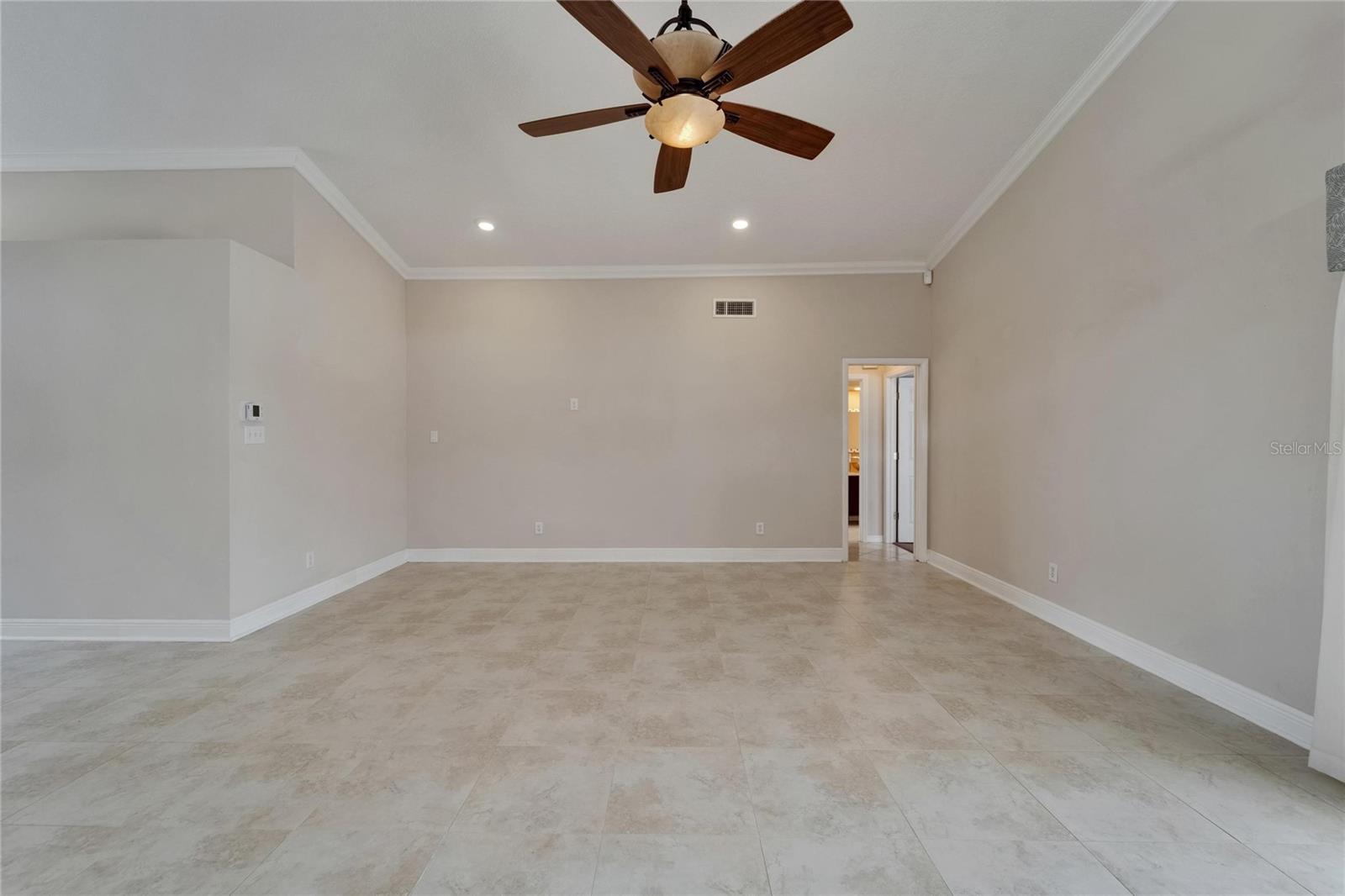 Image 17 of 100 For 1601 Westerly Drive