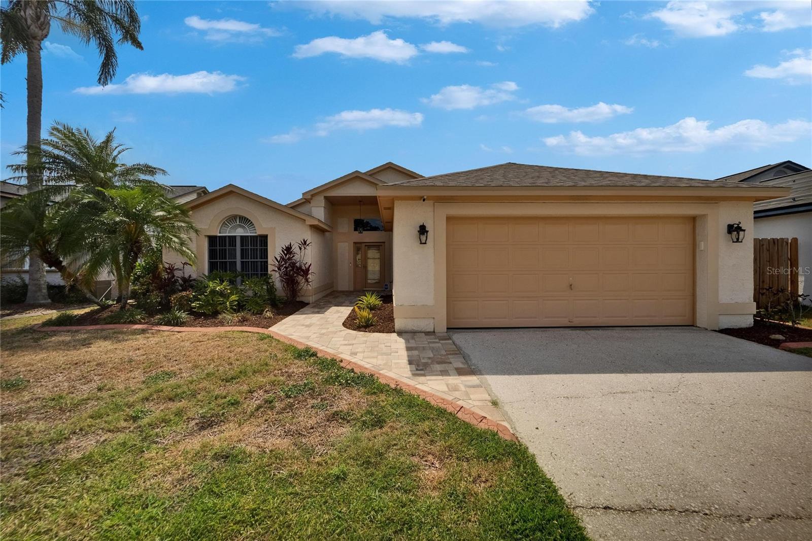 Image 2 of 100 For 1601 Westerly Drive