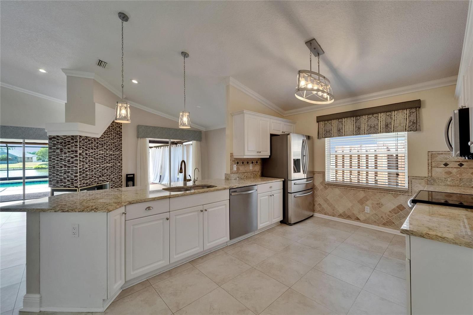 Image 20 of 100 For 1601 Westerly Drive