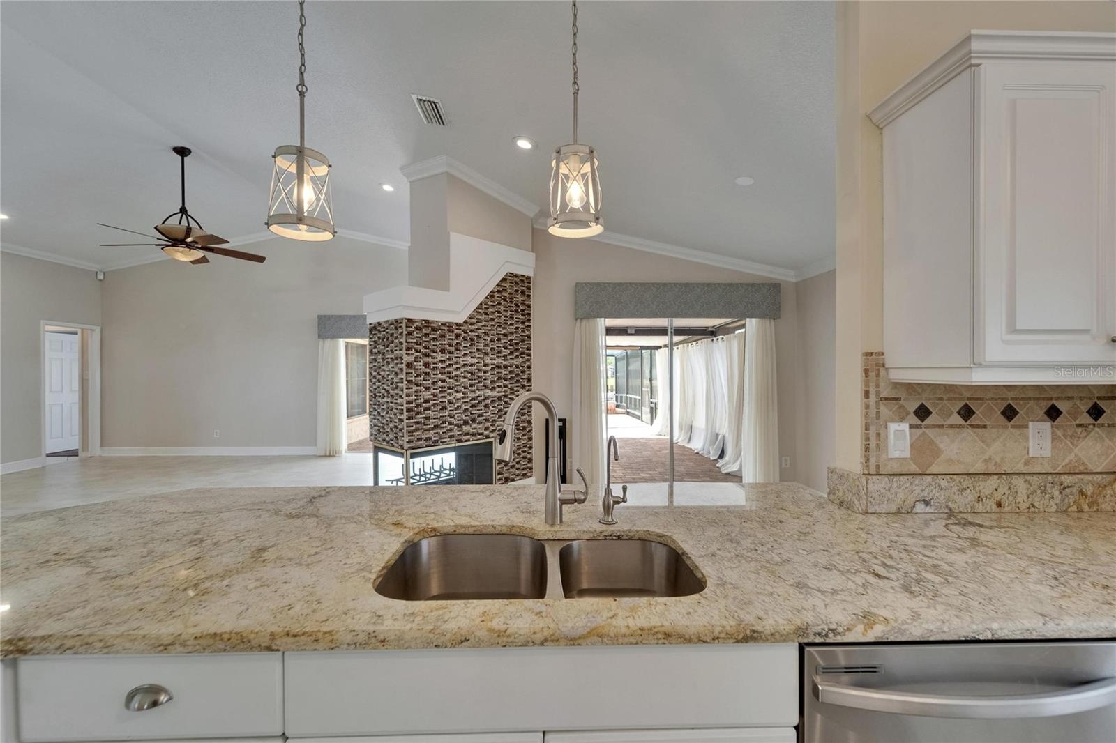Image 21 of 100 For 1601 Westerly Drive