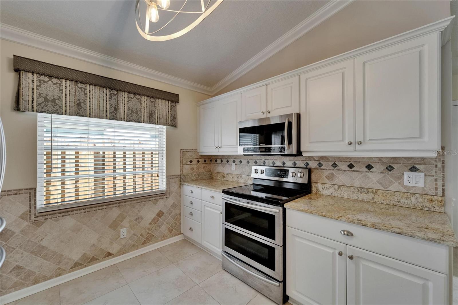 Image 22 of 100 For 1601 Westerly Drive