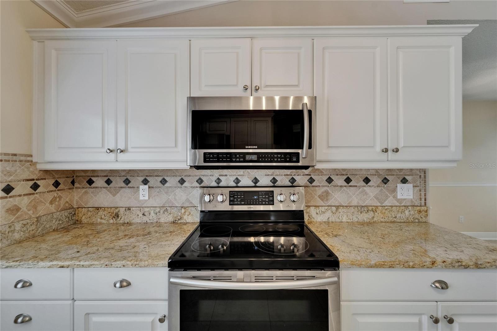 Image 23 of 100 For 1601 Westerly Drive