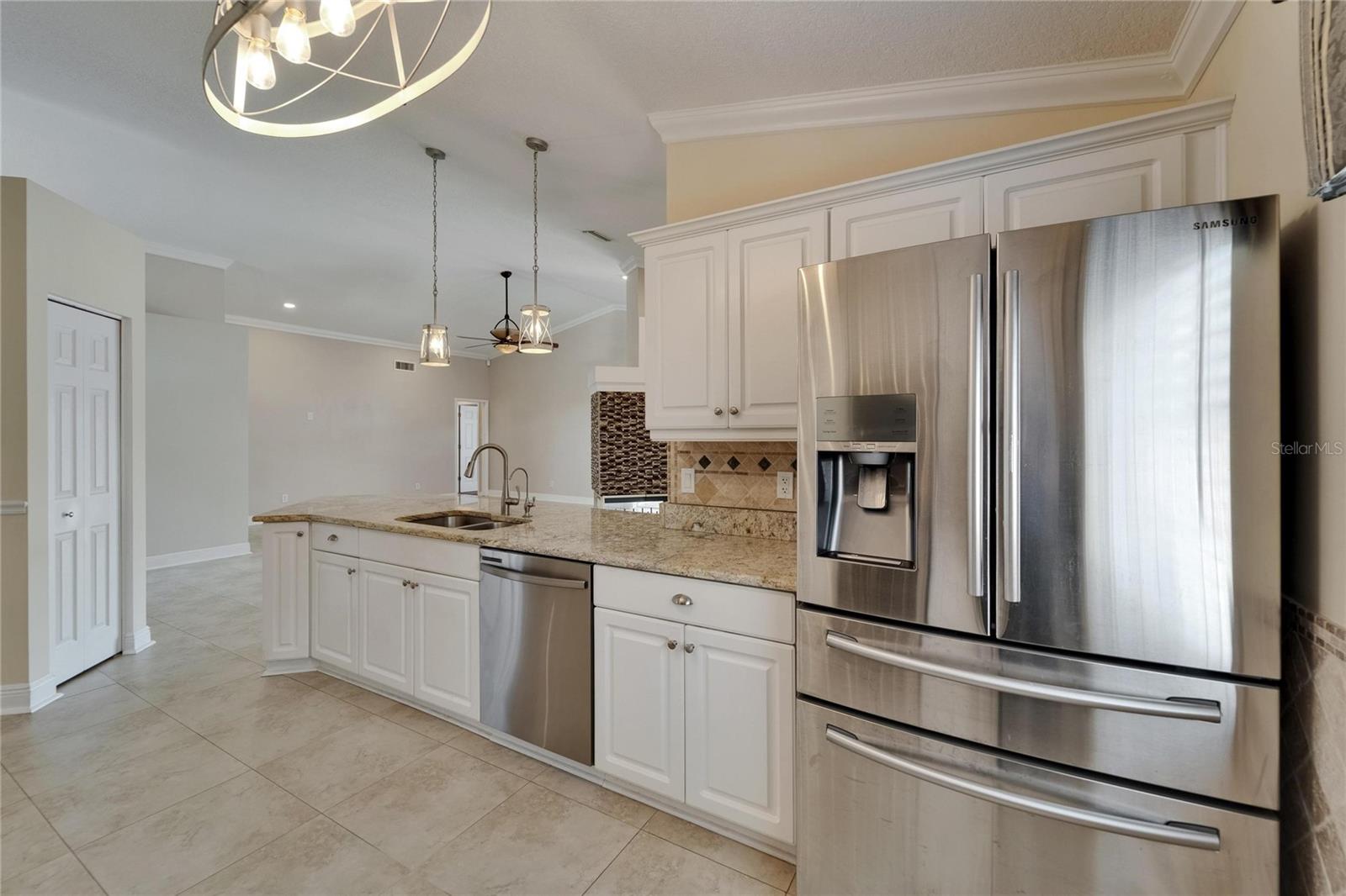 Image 24 of 100 For 1601 Westerly Drive