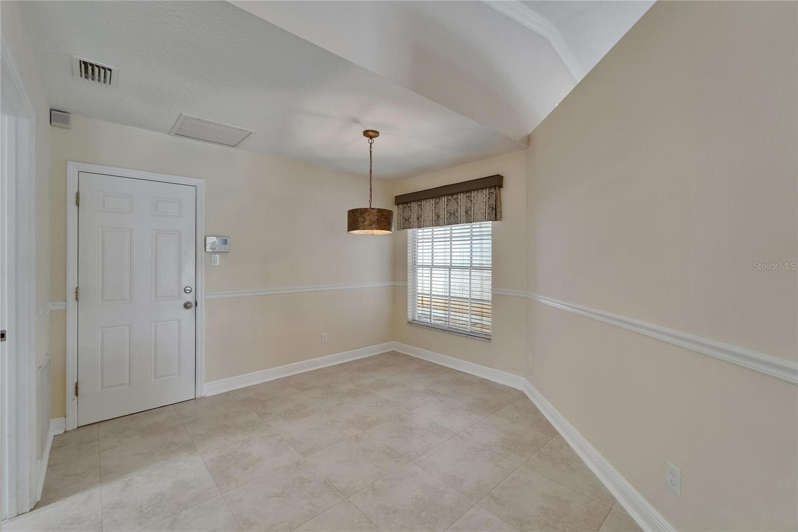 Image 25 of 100 For 1601 Westerly Drive