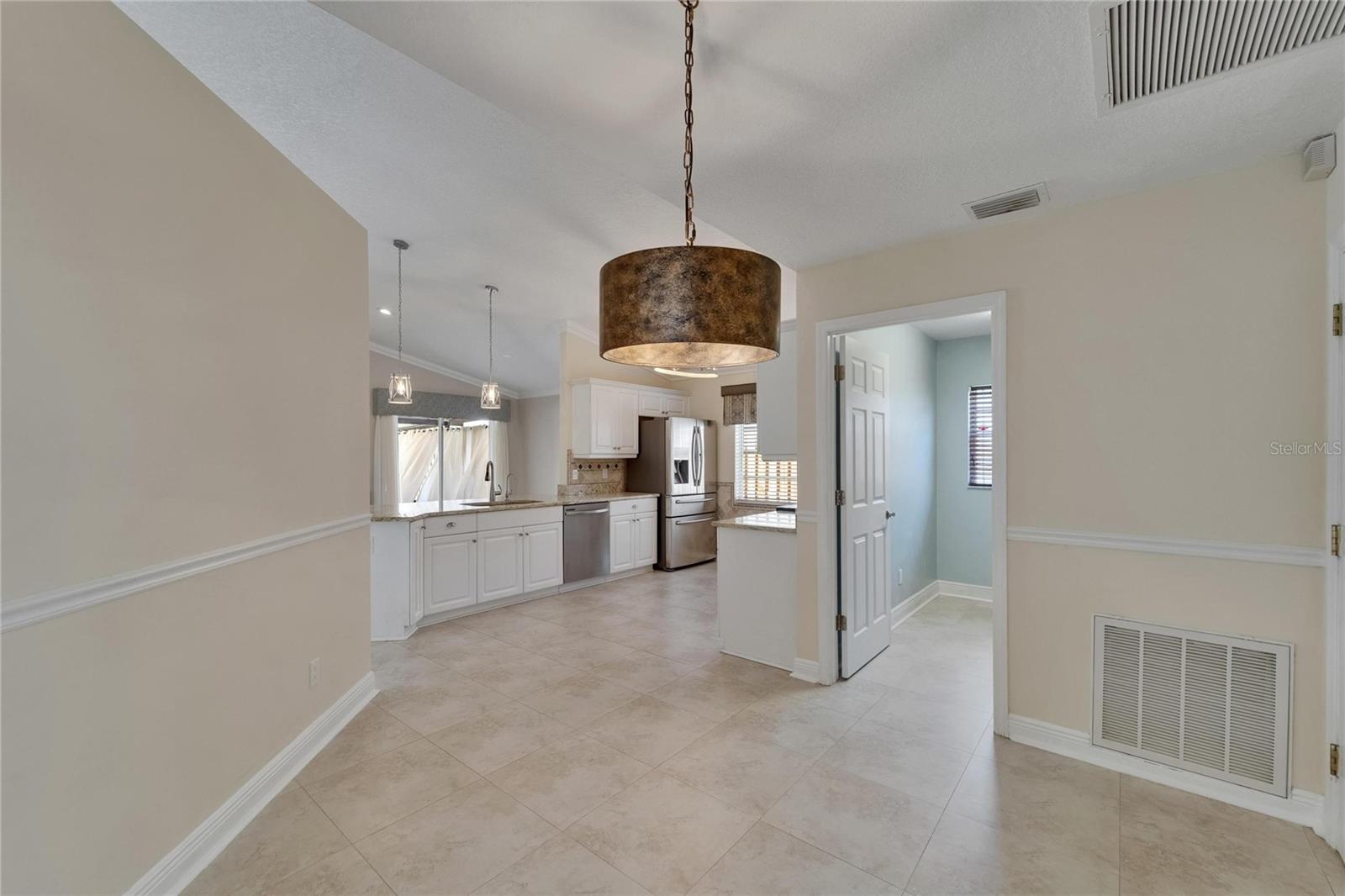 Image 27 of 100 For 1601 Westerly Drive