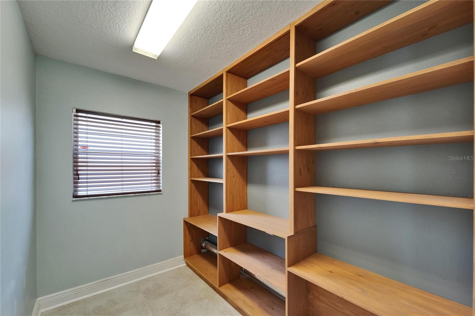 Image 28 of 100 For 1601 Westerly Drive