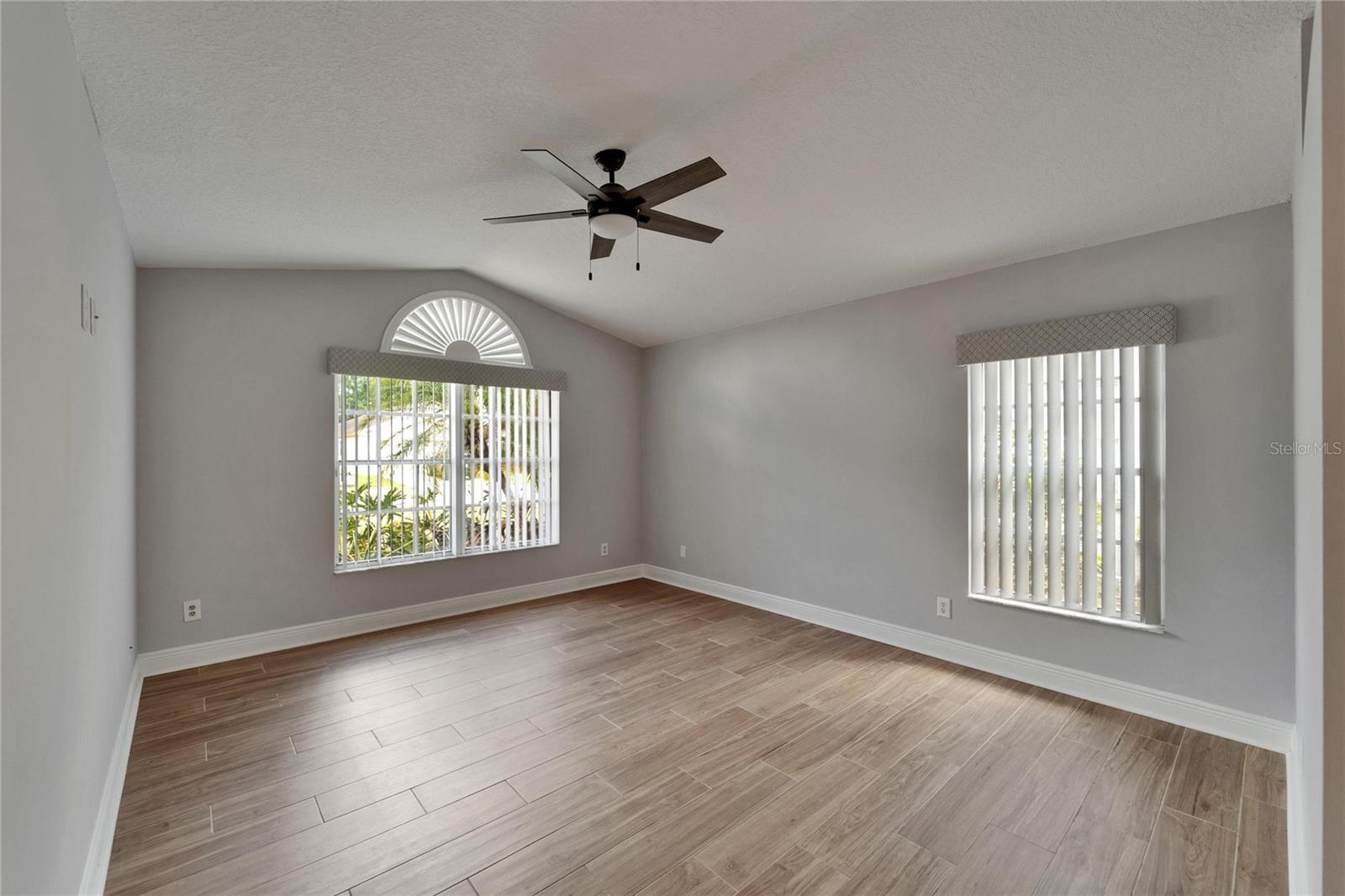 Image 29 of 100 For 1601 Westerly Drive