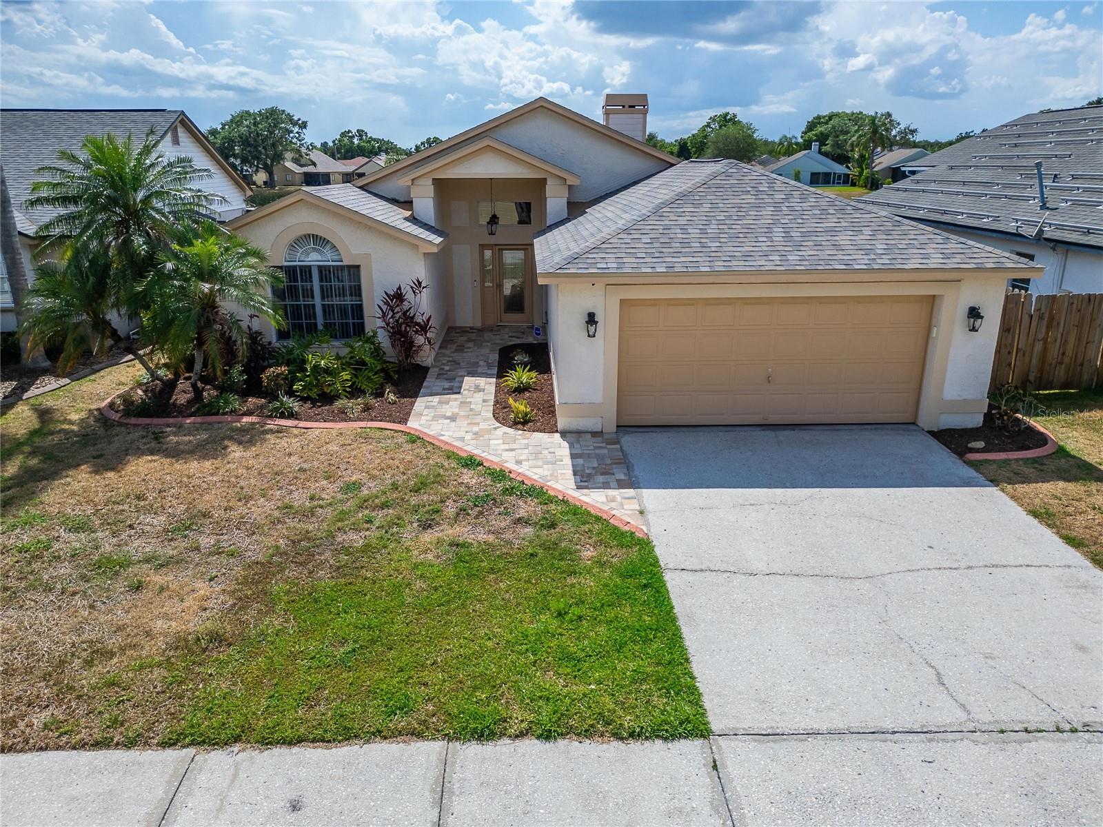 Image 3 of 100 For 1601 Westerly Drive