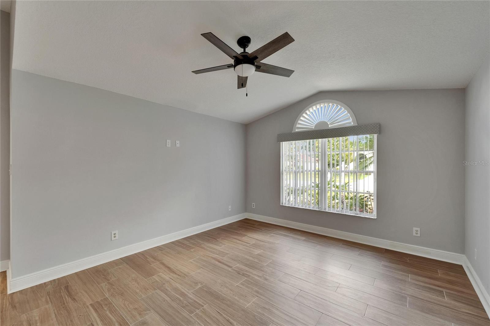 Image 30 of 100 For 1601 Westerly Drive