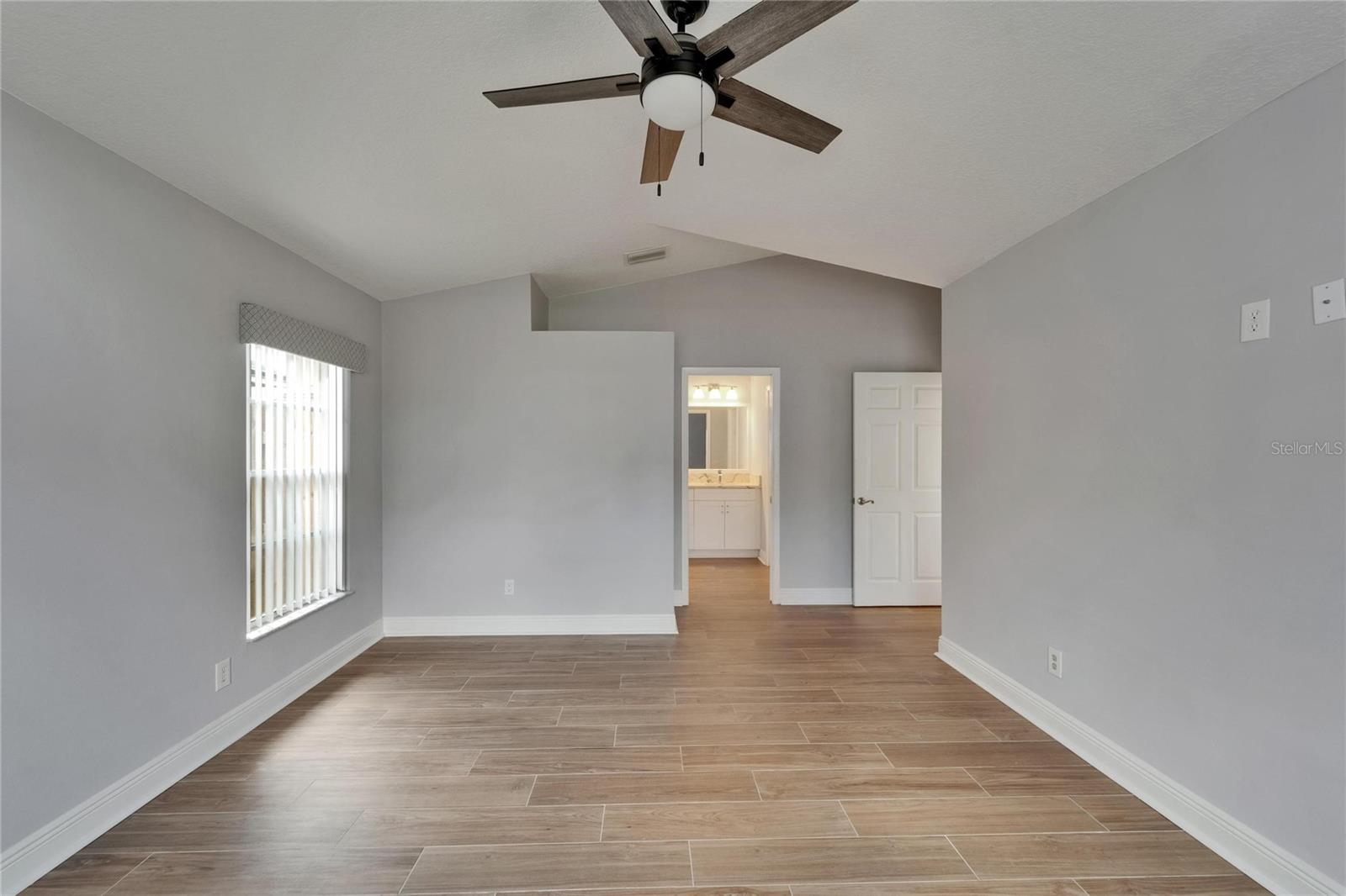 Image 32 of 100 For 1601 Westerly Drive
