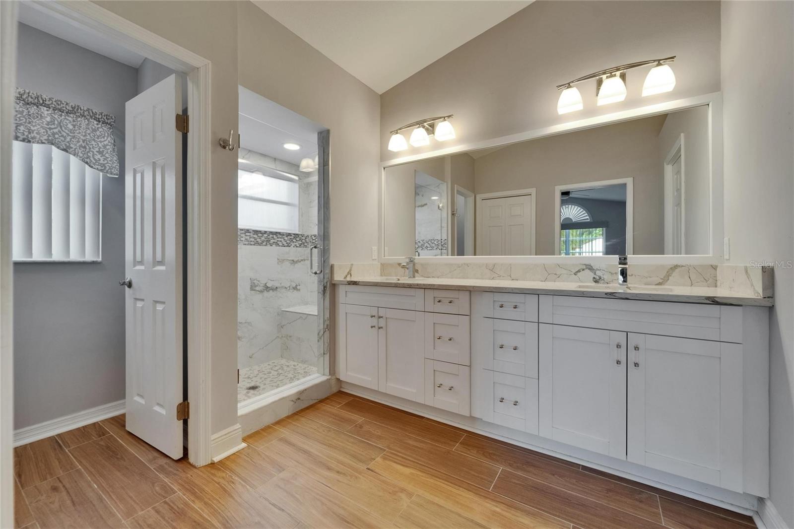 Image 33 of 100 For 1601 Westerly Drive