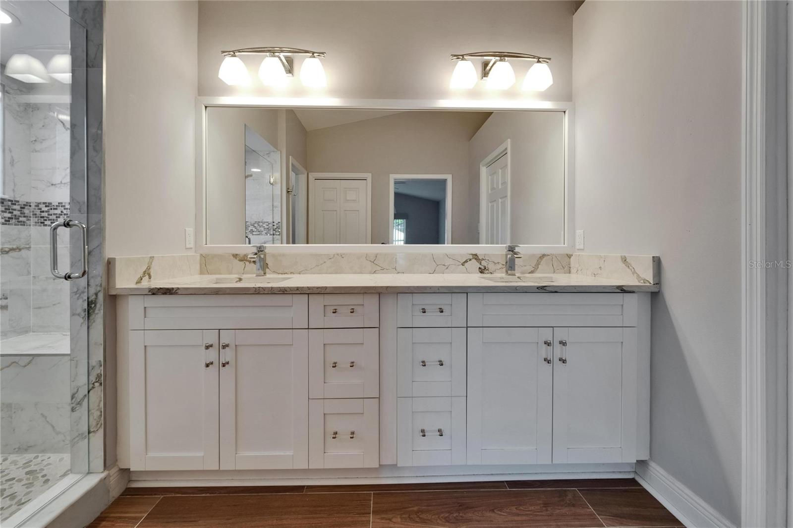 Image 34 of 100 For 1601 Westerly Drive