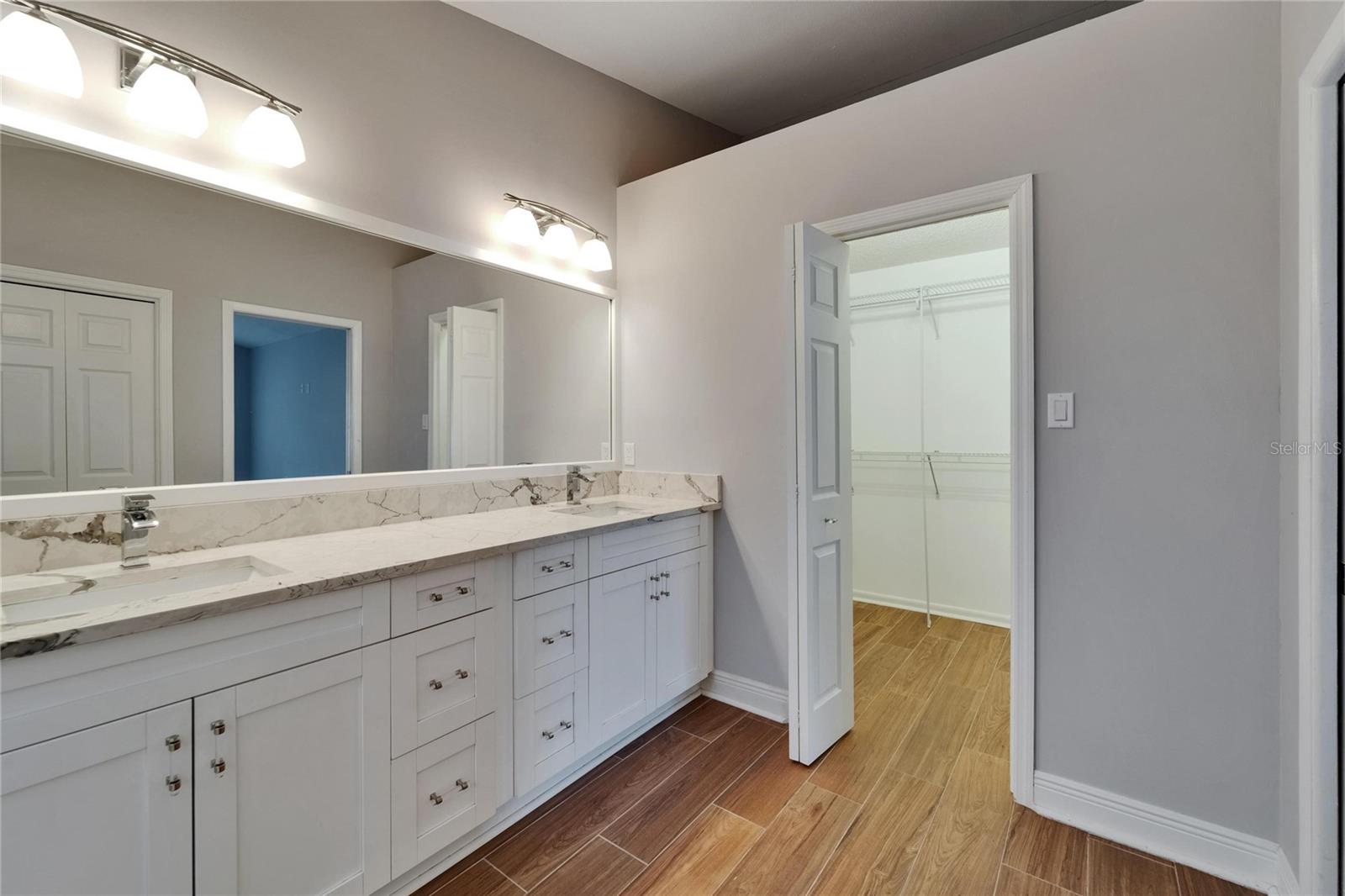 Image 35 of 100 For 1601 Westerly Drive