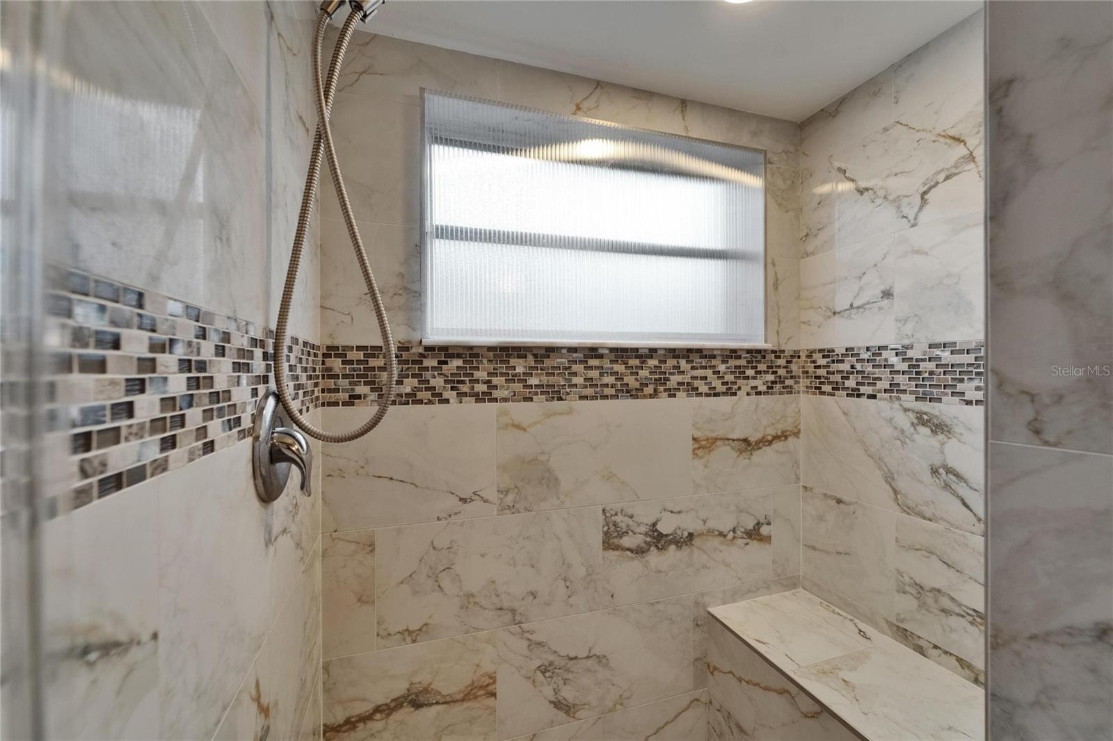 Image 36 of 100 For 1601 Westerly Drive