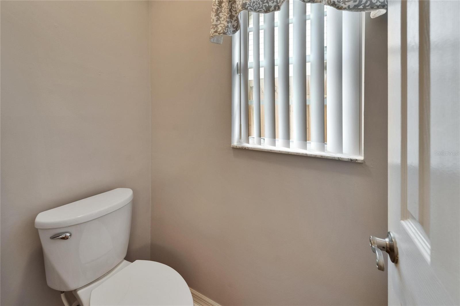 Image 37 of 100 For 1601 Westerly Drive