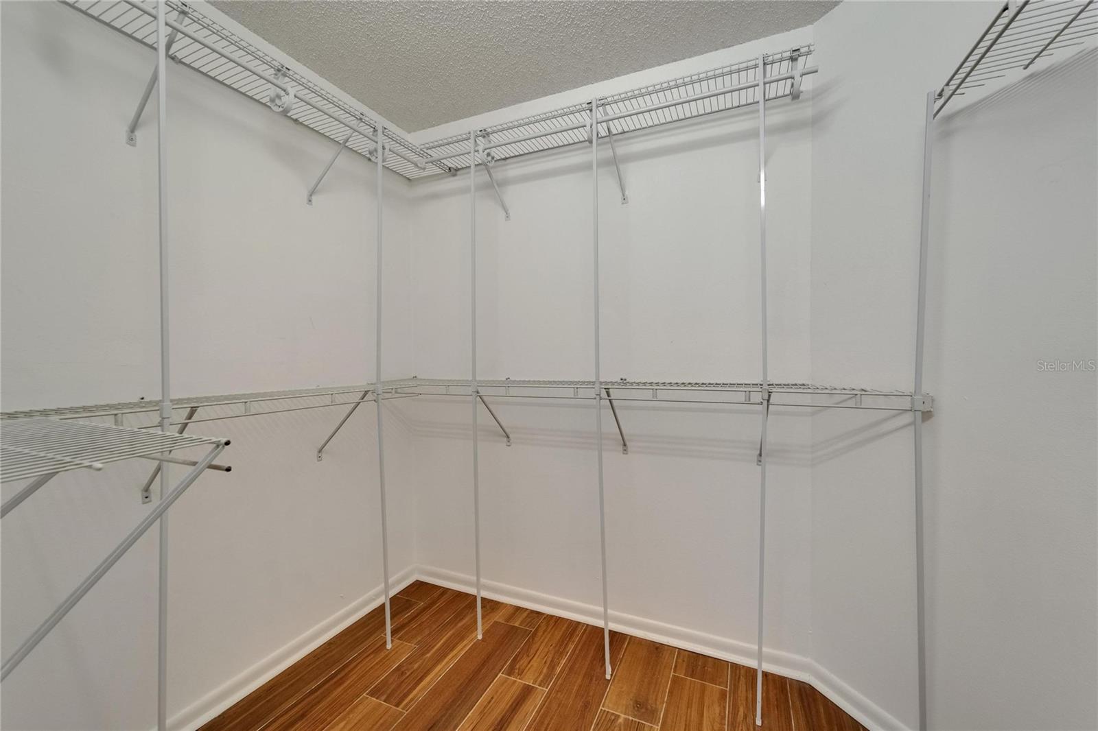 Image 38 of 100 For 1601 Westerly Drive
