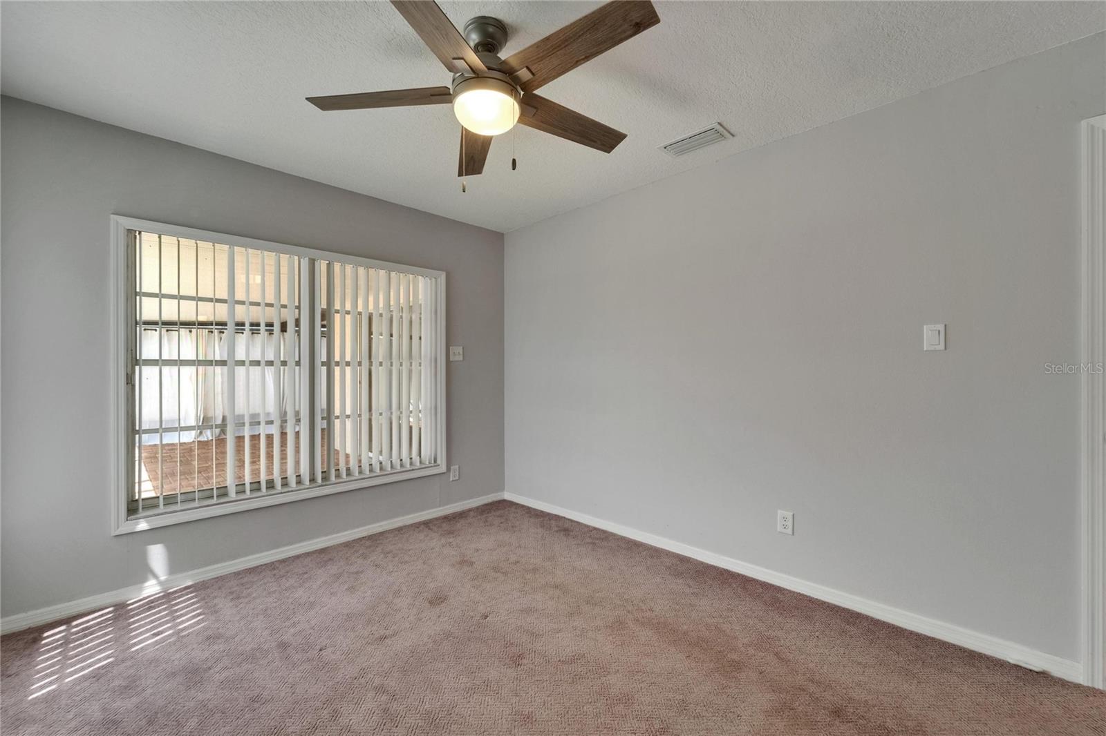 Image 39 of 100 For 1601 Westerly Drive