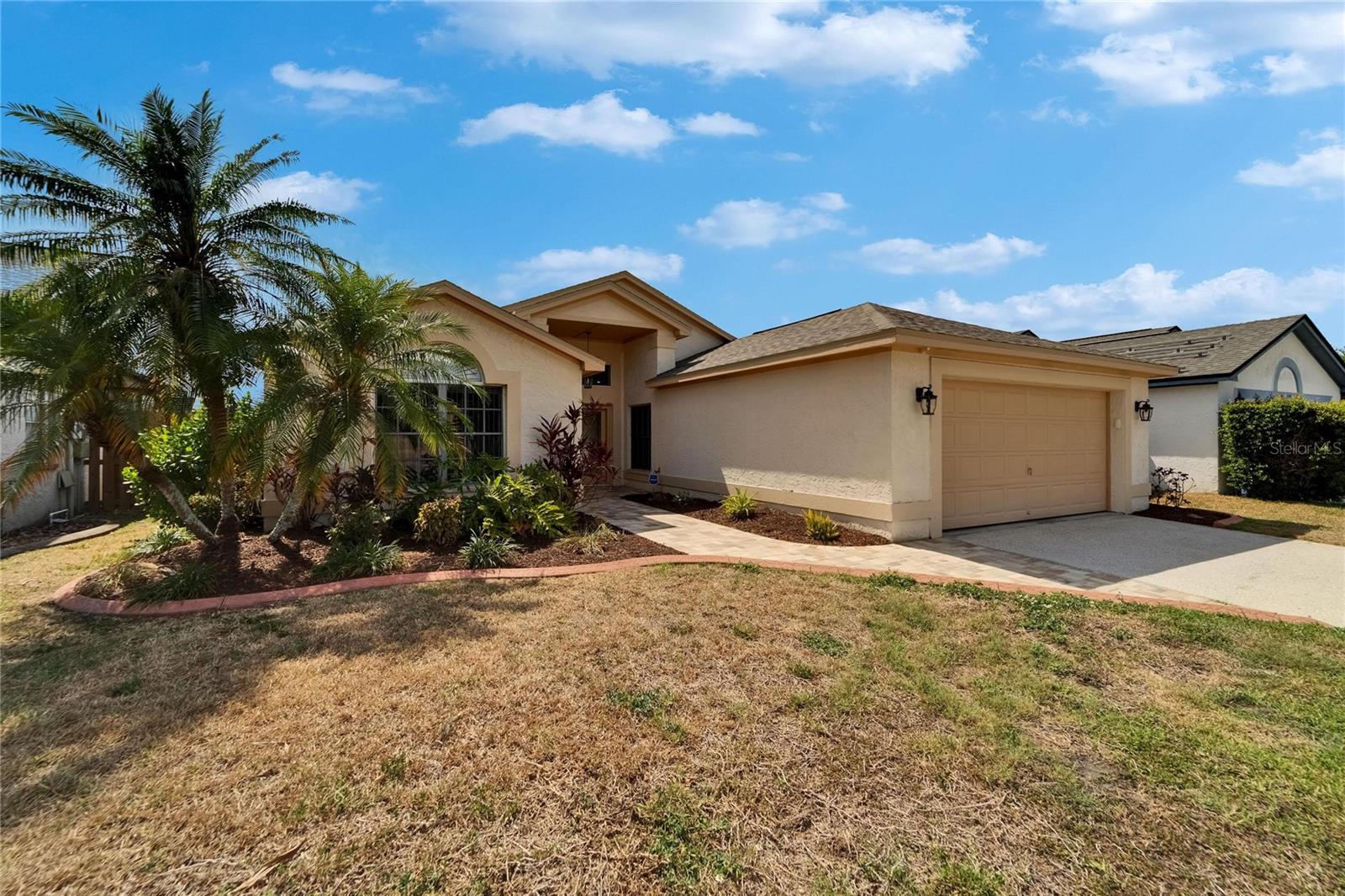 Image 4 of 100 For 1601 Westerly Drive