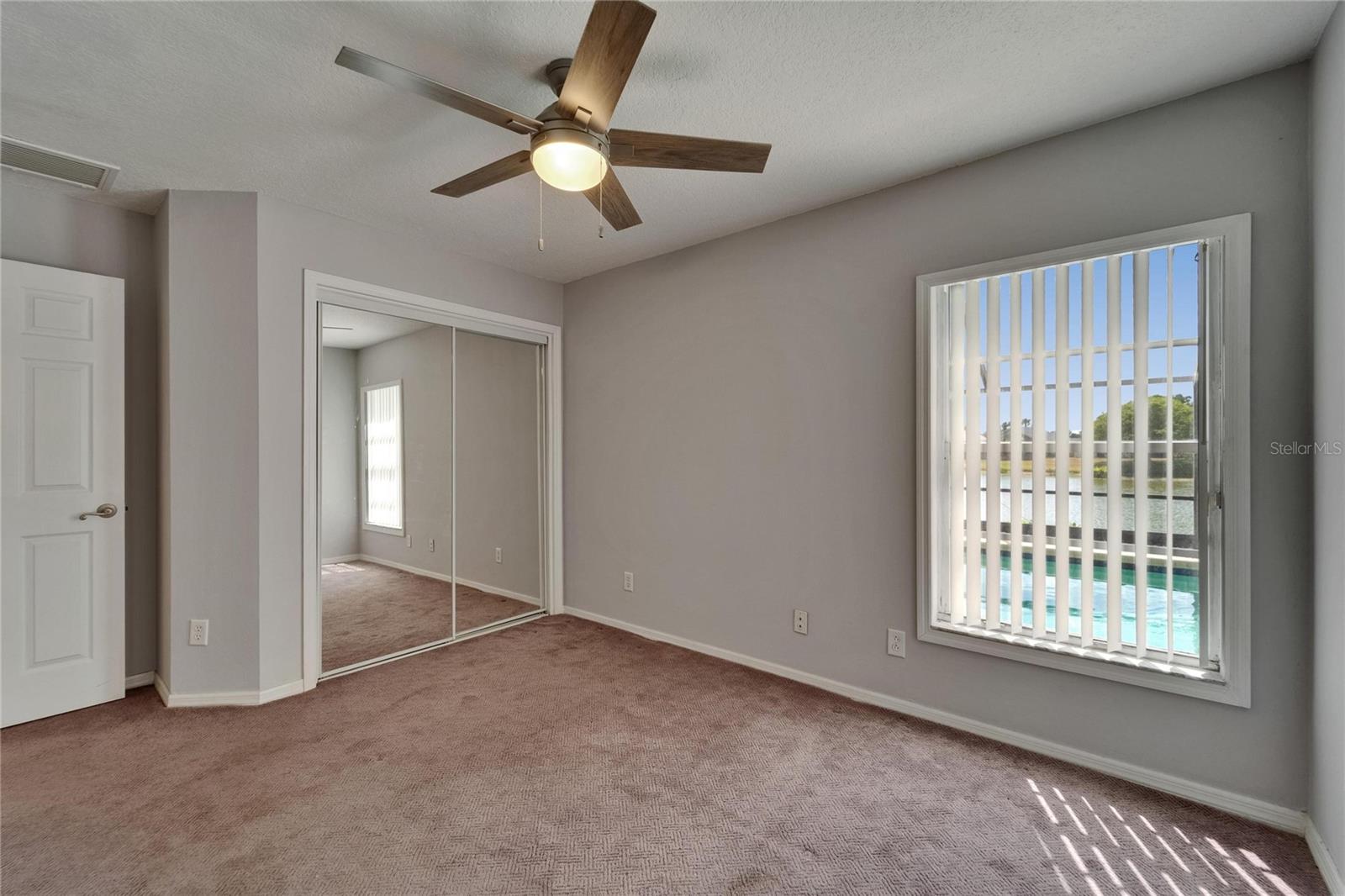 Image 40 of 100 For 1601 Westerly Drive