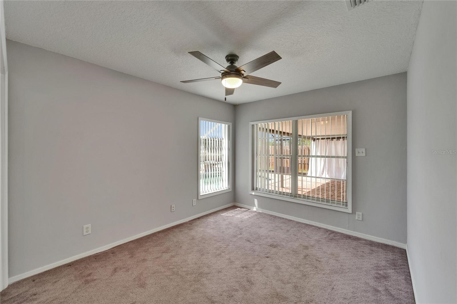 Image 41 of 100 For 1601 Westerly Drive