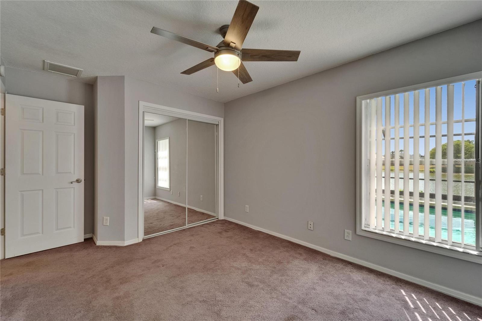 Image 42 of 100 For 1601 Westerly Drive