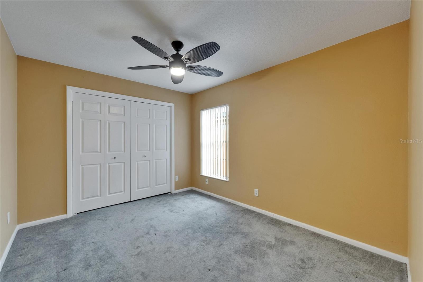 Image 43 of 100 For 1601 Westerly Drive