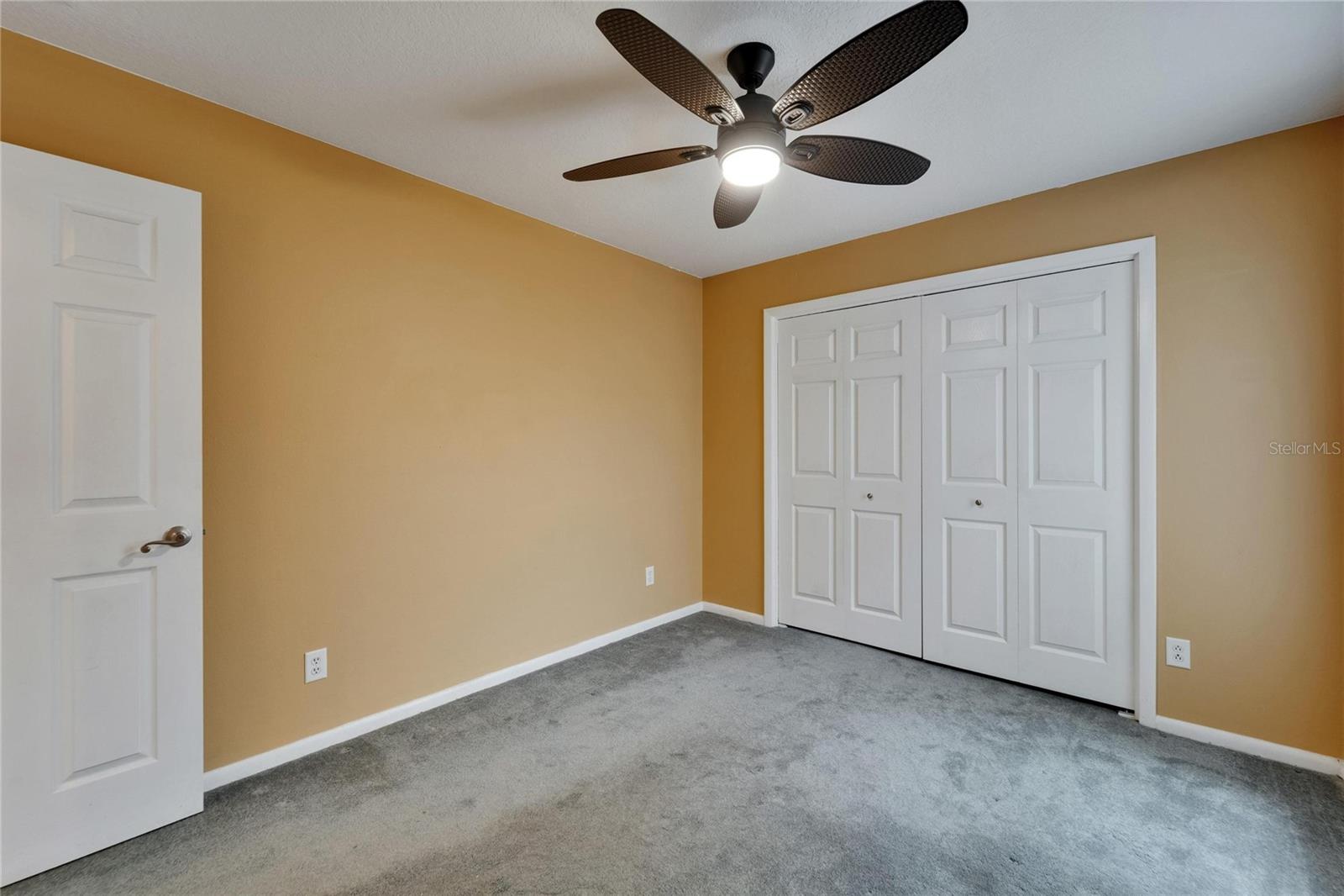 Image 44 of 100 For 1601 Westerly Drive